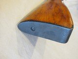 Izhevsk Mosin-Nagant Carbine M44 in 7.62x54mmR - 8 of 21