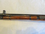 Izhevsk Mosin-Nagant Carbine M44 in 7.62x54mmR - 18 of 21