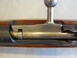 Izhevsk Mosin-Nagant Carbine M44 in 7.62x54mmR - 17 of 21