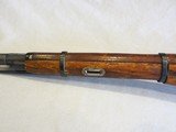 Izhevsk Mosin-Nagant Carbine M44 in 7.62x54mmR - 13 of 21