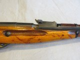 Izhevsk Mosin-Nagant Carbine M44 in 7.62x54mmR - 5 of 21