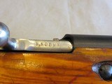 Izhevsk Mosin-Nagant Carbine M44 in 7.62x54mmR - 4 of 21