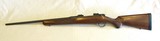 Kimber 8400 Classic in 25-06 Rem - 6 of 17