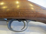 Kimber 8400 Classic in 25-06 Rem - 10 of 17