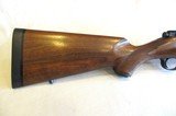 Kimber 8400 Classic in 25-06 Rem - 2 of 17