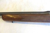 Kimber 8400 Classic in 25-06 Rem - 13 of 17