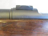 Kimber 8400 Classic in 25-06 Rem - 12 of 17
