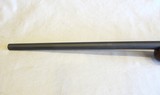Kimber 8400 Classic in 25-06 Rem - 14 of 17