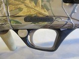 Remington Versa Max in in 12GA - 4 of 13