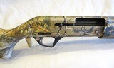 Remington Versa Max in in 12GA - 3 of 13