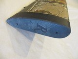 Remington Versa Max in in 12GA - 8 of 13