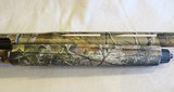Remington Versa Max in in 12GA - 5 of 13
