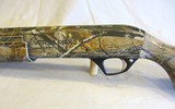 Remington Versa Max in in 12GA - 9 of 13