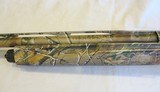 Remington Versa Max in in 12GA - 10 of 13