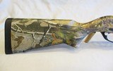 Remington Versa Max in in 12GA - 2 of 13