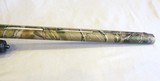 Remington Versa Max in in 12GA - 6 of 13