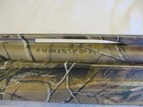 Remington Versa Max in in 12GA - 11 of 13
