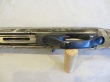 Remington Versa Max in in 12GA - 13 of 13