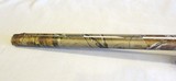 Remington Versa Max in in 12GA - 12 of 13