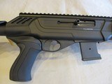 CZ 512 in 22 Magnum - 3 of 12