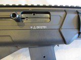 CZ 512 in 22 Magnum - 4 of 12