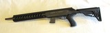 CZ 512 in 22 Magnum - 7 of 12