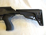 CZ 512 in 22 Magnum - 9 of 12