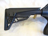 CZ 512 in 22 Magnum - 2 of 12