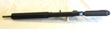 CZ 512 in 22 Magnum - 12 of 12