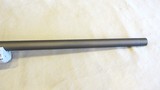 Weatherby Vanguard RMEF Edition with Leupold VX-Freedom 3-9x40 Scope - 6 of 14