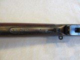 Winchester Model 94 flat band in 30-30 - 16 of 20