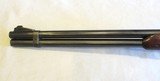 Winchester Model 94 flat band in 30-30 - 6 of 20