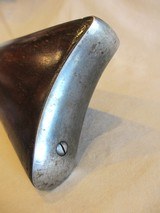 Winchester Model 94 flat band in 30-30 - 2 of 20