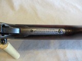 Winchester Model 94 flat band in 30-30 - 8 of 20