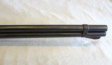Winchester Model 94 flat band in 30-30 - 20 of 20