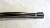 Winchester Model 94 flat band in 30-30 - 14 of 20