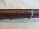 Winchester Model 94 flat band in 30-30 - 19 of 20