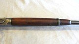 Winchester Model 94 flat band in 30-30 - 17 of 20