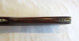 Winchester Model 94 flat band in 30-30 - 7 of 20