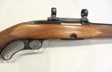 Winchester Model 88 in 308 WIN - 3 of 17