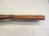 Winchester Model 88 in 308 WIN - 14 of 17