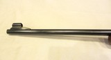 Winchester Model 88 in 308 WIN - 12 of 17