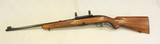 Winchester Model 88 in 308 WIN - 6 of 17