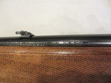 Winchester Model 88 in 308 WIN - 13 of 17