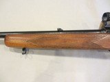Winchester Model 88 in 308 WIN - 11 of 17