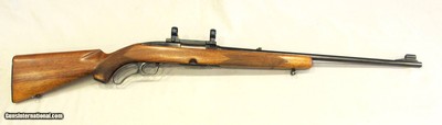 Winchester Model 88 in 308 WIN