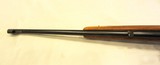 Winchester Model 88 in 308 WIN - 16 of 17