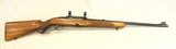 Winchester Model 88 in 308 WIN - 1 of 17