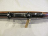 Winchester Model 88 in 308 WIN - 15 of 17