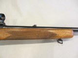 Winchester Model 88 in 308 WIN - 4 of 17